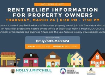 “집주인도 힘들어요”… ‘하우징이스키’, 오늘 집주인 웨비나