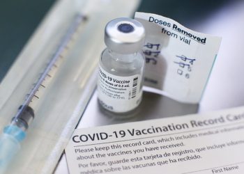 “LA시, 이번 주 백신카드 제시 지침도 해제”