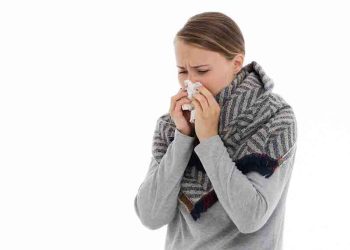 남가주 감기환자 급증..오미크론과 증상 유사 “화들짝”