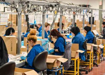 한인업주들 시름”가뜩이나 힘든데..”  LA 최저임금 7월 인상