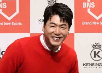 김광현, 한국 돌아간다…SSG로 복귀