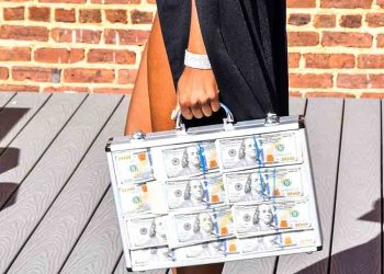 GM사 한인직원 뇌물 기소..한국부품사에 500만달러 요구