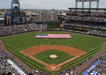 (2보)메이저리그 4월7일 개막..협상 극적 타결