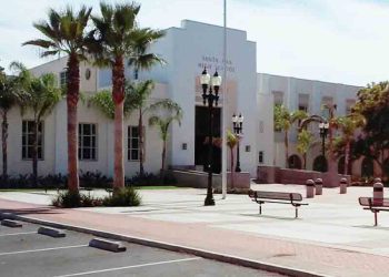 집단패싸움, 총기위협 …’아슬아슬’ “학교가 위험해”