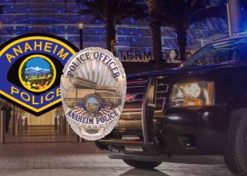 OC서 최악의 차량사고..20대 3명 사망, 일대 물난리