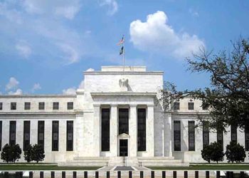 연준 “5월 기준금리 0.5%P 추가 인상”전망