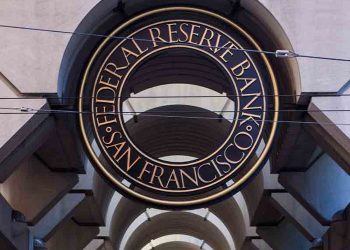연준 “5월 기준금리 0.5%P 추가 인상”전망