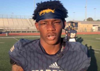 (2보)5번 프리웨이 차량 전복 고교 풋볼선수 사망