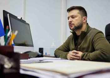 터키서 5차 휴전 협상, 합의안 나올까…”결과 기대”