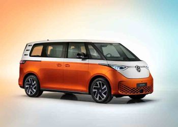 폭스바겐도 미국서 전기차 생산 올인..71억달러 투자