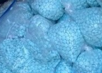 한인타운 펜타닐 비상…술집 앞서 버젓이 흥정, 카톡 배달까지