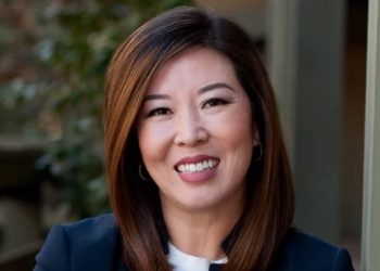 OC 판사 출마 제시카 차 후보, 9일 기금모금 행사