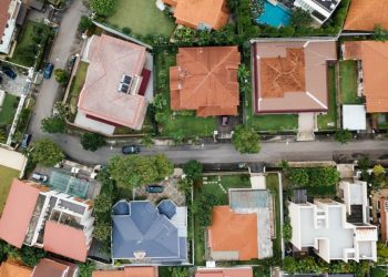 [클레버 보고서] “그때 집 살 걸”…LA, 리버사이드 3배 넘게 올라..