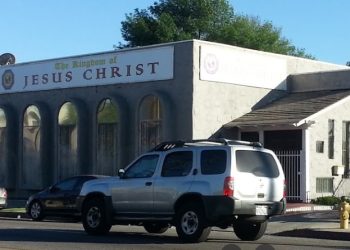 한인타운서 교인들 동원 대규모 결혼 영주권 사기