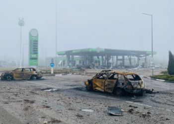 미국 “러시아, 유엔 인권이사회원 자격 없어”