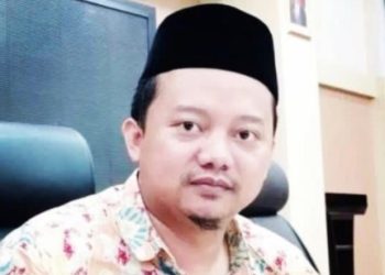 10대 여학생 13명 성폭행 교장 사형선고…9명 출산까지