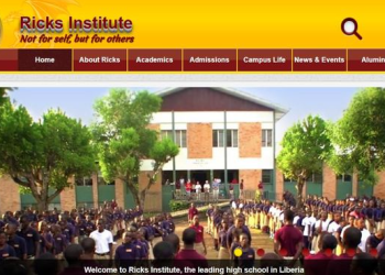 길에서 주운 5만달러 돌려준 소년 가장 인생 역전