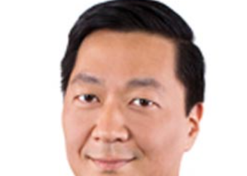 미국 최고 연봉 CEO는 한인 조셉 배씨..5억6천만달러