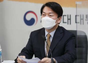 尹 내각, 중기부·과기부 장관은  ‘안철수의 사람’