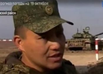 ‘부차 학살 주범’ 공개…러시아군 현역 중령