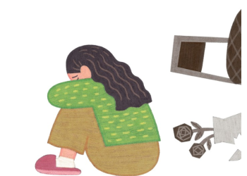 [지금 한국은] 여성 5명 중 1명 배우자 폭행 경험…노인빈곤위험 1위