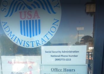 소셜서비스국 2년만에 문 연다..오늘부터 대면서비스 재개