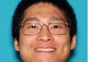 하이웨이서 사라진 20대 남성..경찰 “의문투성이”