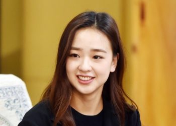 손연재는 지금 핑크빛 열애 중…”올 초부터”