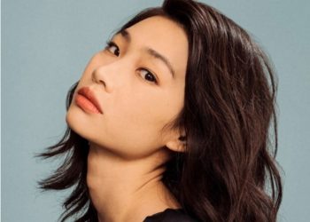 정호연, 이번엔 할리우드 영화 찍는다..주연 확정