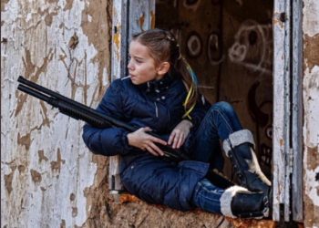 10대 자매 러군에 성폭행…소녀들 머리카락 잘랐다