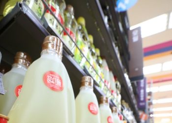 전 세계 식용유 쇼크…가격 72% 급등