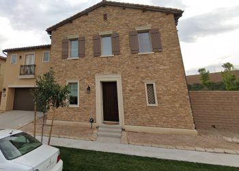 [어바인 2보] 경찰 “2명 살해 후 자살 추정..시신 부패 심해”