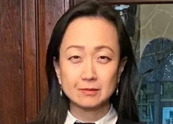 ‘파친코’ 원작 한인 소설가 이민진 작가