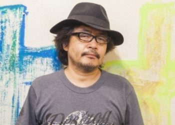 “여배우들에 성행위 강요”…일 영화계 거장 ‘미투’ 파문