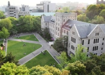 조국 딸 또 소송 제기….”승소가능성 희박”