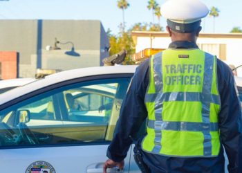 LA시, 불법 장기주차 단속 2년만에 재개..5월부터