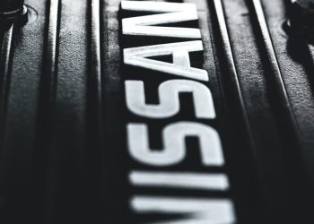 닛산-나사, 전기차 판도 바꿀 완전 고체 배터리 개발