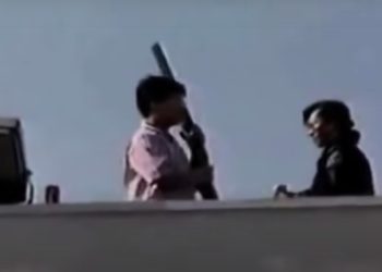 4.29  30주년 대규모 한흑 평화콘서트..한인타운 잔디광장