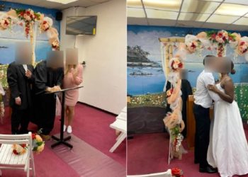 LA 이민자 400명 연루 대규모 위장결혼 영주권 사기 적발