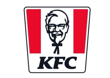 [기업 스토리]하얀 정장 할아버지  KFC 인기 비결은?