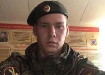 한 살 아기 성폭행 영상 유포 “유쾌한 것 보라”