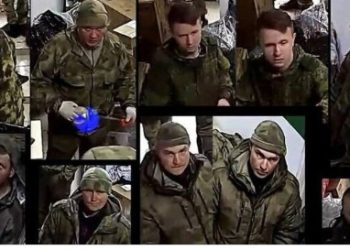 대규모 병력 손실…”10년전 퇴역군인·장애인 입대하라”