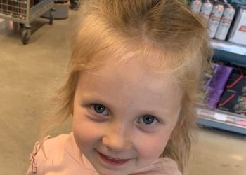 대낮 도둑과 추격전 모녀…4살 딸 덕에 경찰 신고