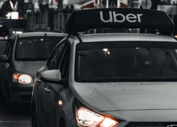 차량호출업체 우버, ‘여행’ 플랫폼으로 확장
