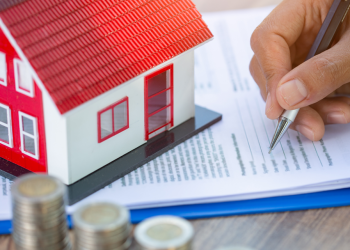 “캘리포니아 세입자, 최대 1,000달러 세금 공제”..내년부터 적용 전망