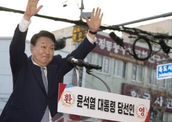 윤-바이든 5월 한미정상회담 가시화..바이든, 방일 전후