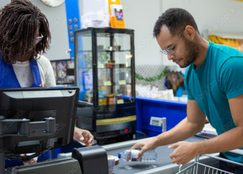 3월 인플레이션 8.5%… 40년4개월 래 최고