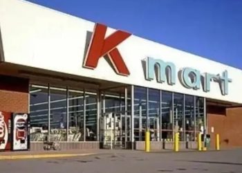 한 때 2000개 매장, 이제는 전국 3개뿐..사라지는 K마트