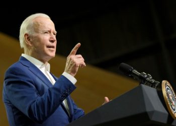 바이든, 고에탄올 개솔린 판매허용 긴급조치 발표