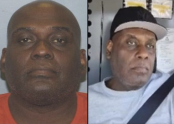 (5보)뉴욕 총기난사범, 맨해튼서 체포..SNS서 “미국 인종주의 국가”비난